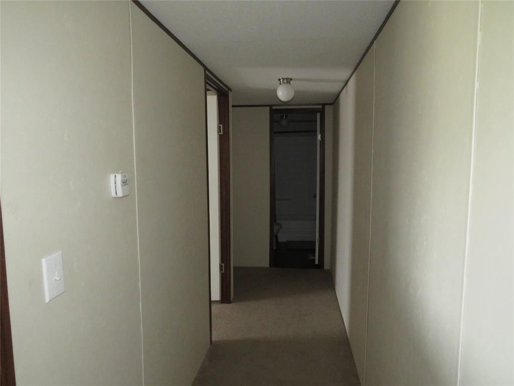 2191 Crockett Road Sanger, TX 76266 - Photo 10 of 24