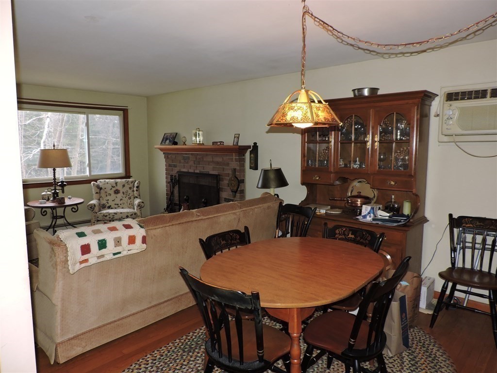 67 Southbridge Road Dudley, MA 01571 - Photo 11 of 37 Gallery Image 11