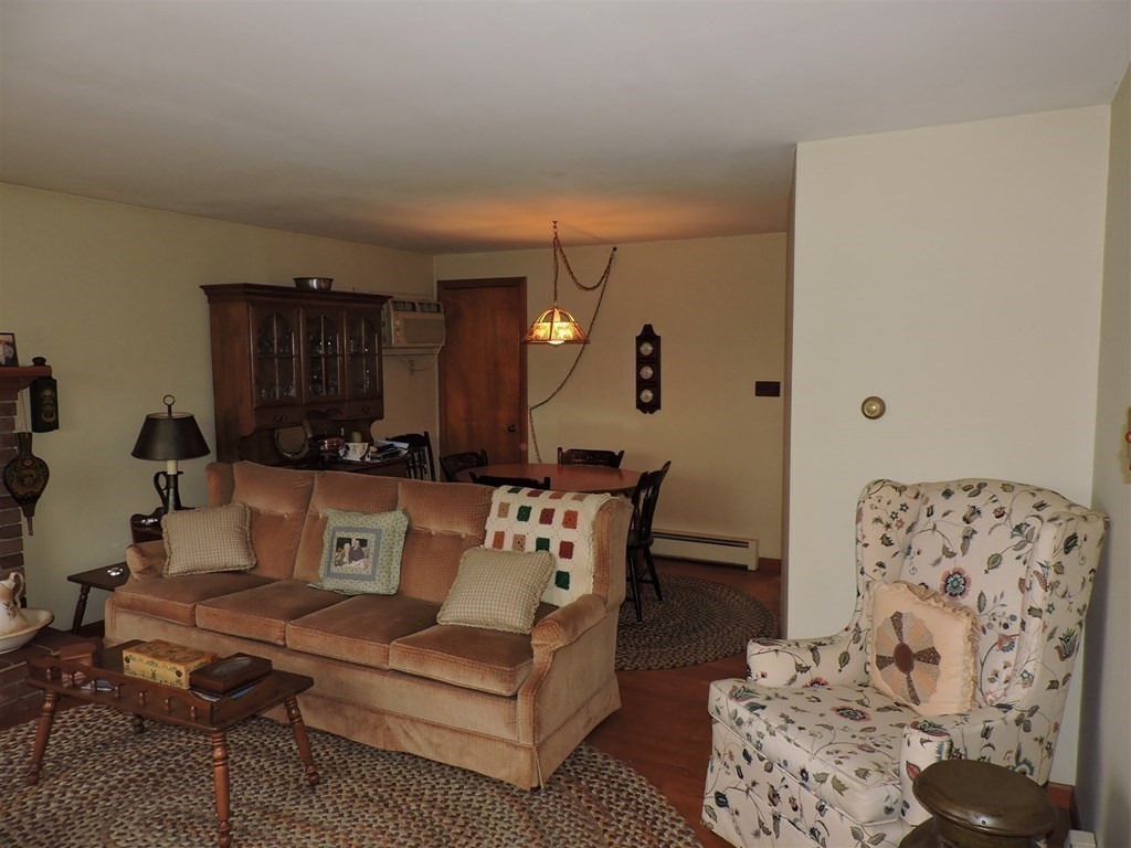 67 Southbridge Road Dudley, MA 01571 - Photo 13 of 37 Gallery Image 13