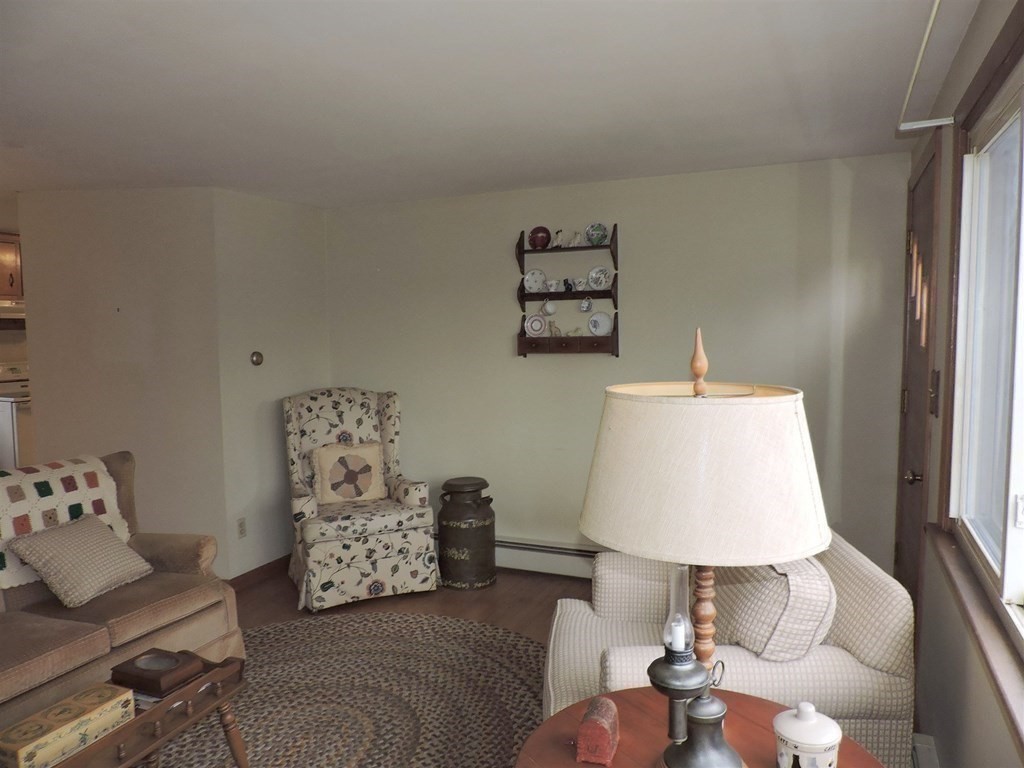67 Southbridge Road Dudley, MA 01571 - Photo 17 of 37 Gallery Image 17