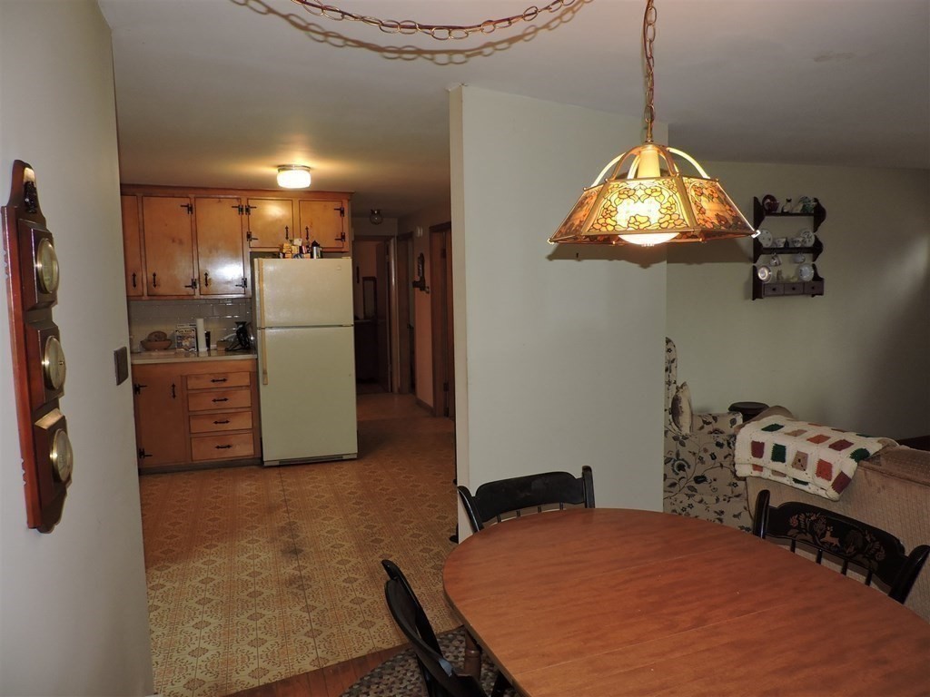 67 Southbridge Road Dudley, MA 01571 - Photo 18 of 37 Gallery Image 18