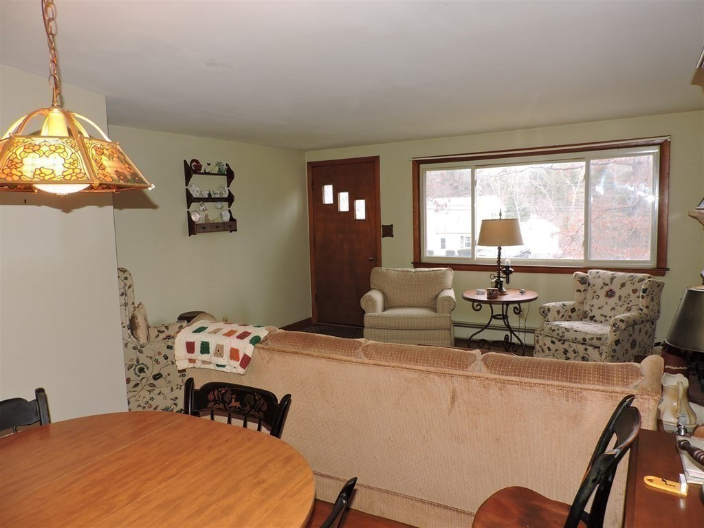 67 Southbridge Road Dudley, MA 01571 - Photo 19 of 37 Gallery Image 19
