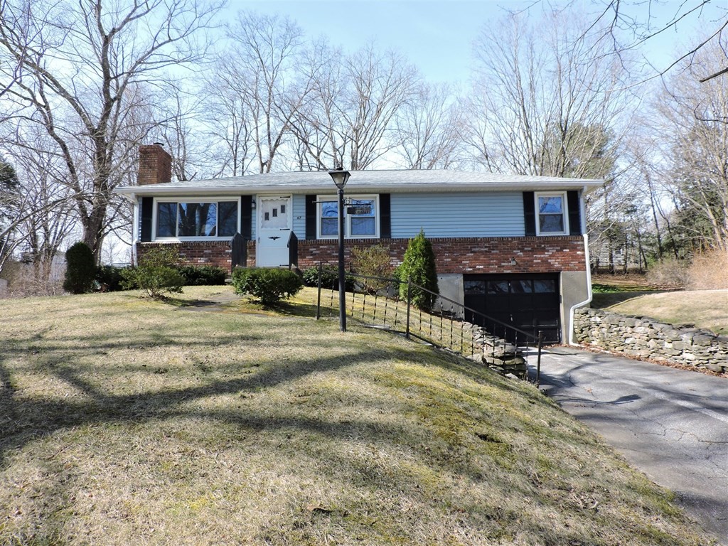 67 Southbridge Road Dudley, MA 01571 - Photo 2 of 37 Gallery Image 2