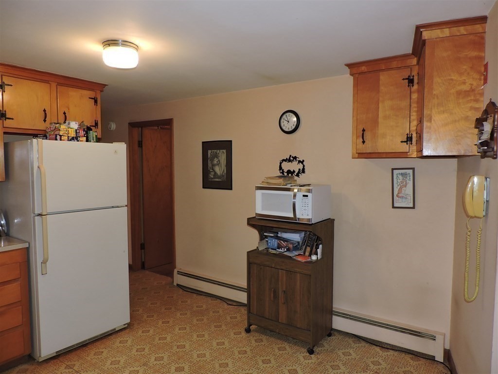 67 Southbridge Road Dudley, MA 01571 - Photo 22 of 37 Gallery Image 22