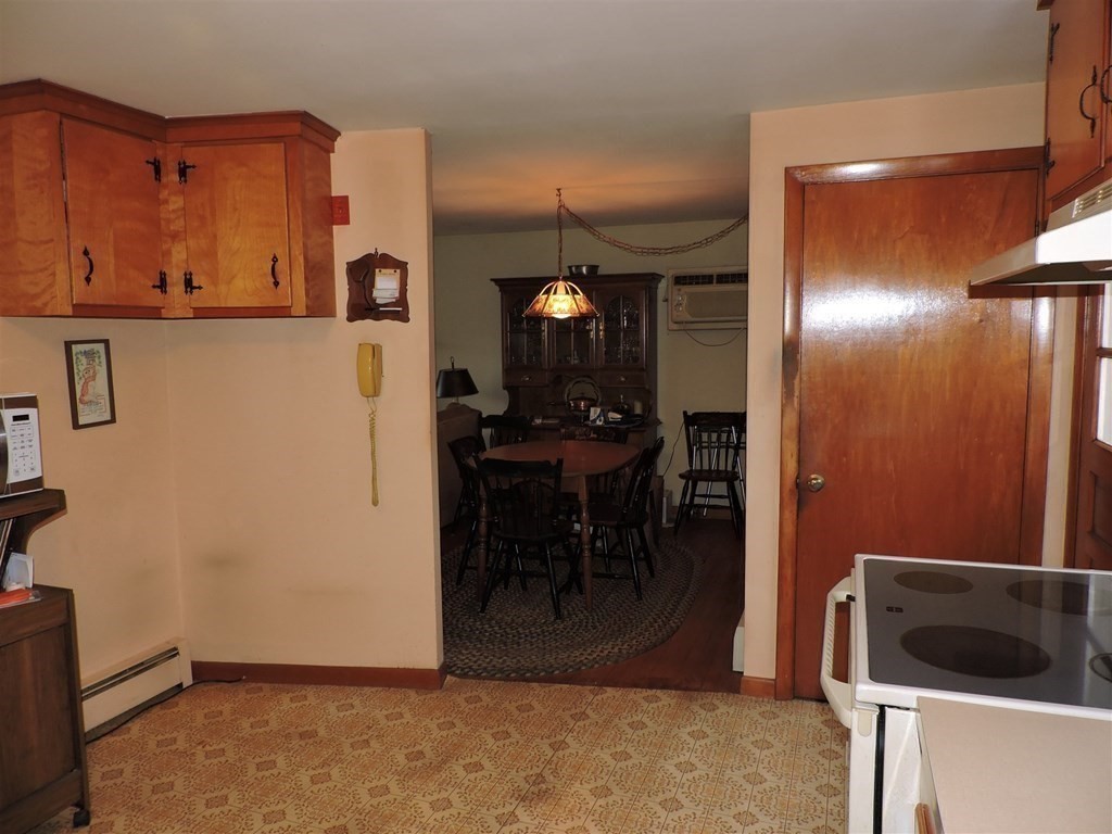 67 Southbridge Road Dudley, MA 01571 - Photo 23 of 37 Gallery Image 23