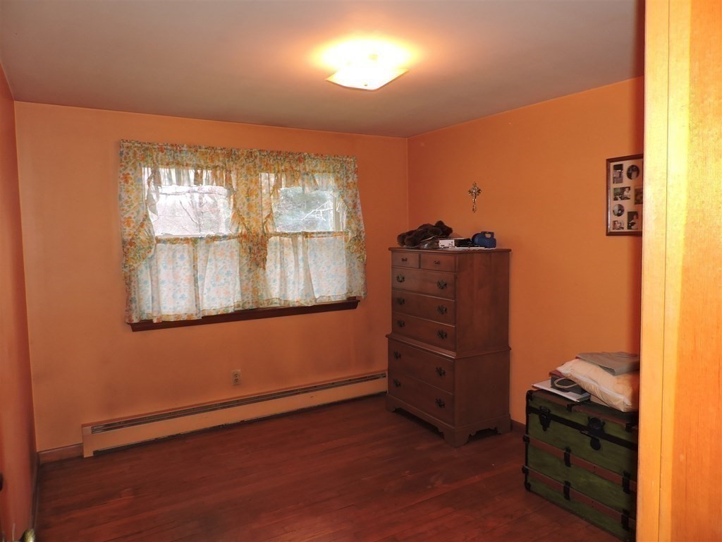 67 Southbridge Road Dudley, MA 01571 - Photo 24 of 37 Gallery Image 24