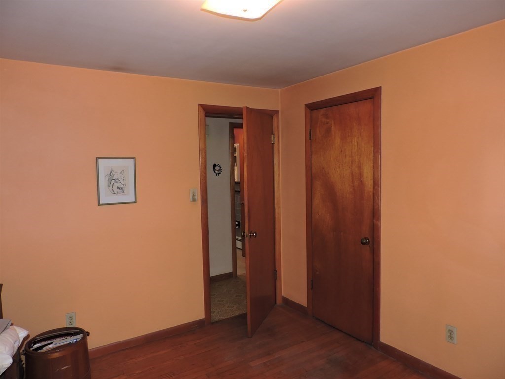 67 Southbridge Road Dudley, MA 01571 - Photo 25 of 37 Gallery Image 25