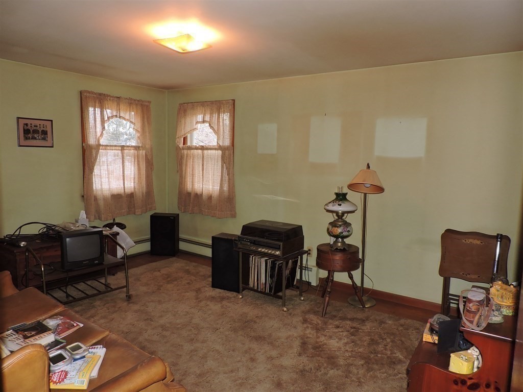67 Southbridge Road Dudley, MA 01571 - Photo 26 of 37 Gallery Image 26