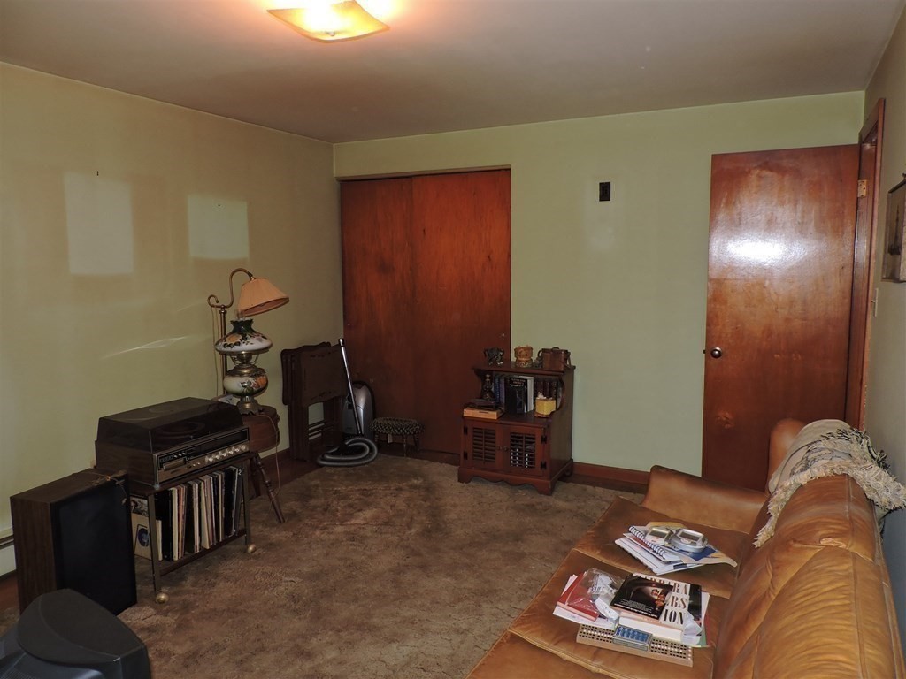 67 Southbridge Road Dudley, MA 01571 - Photo 29 of 37 Gallery Image 29