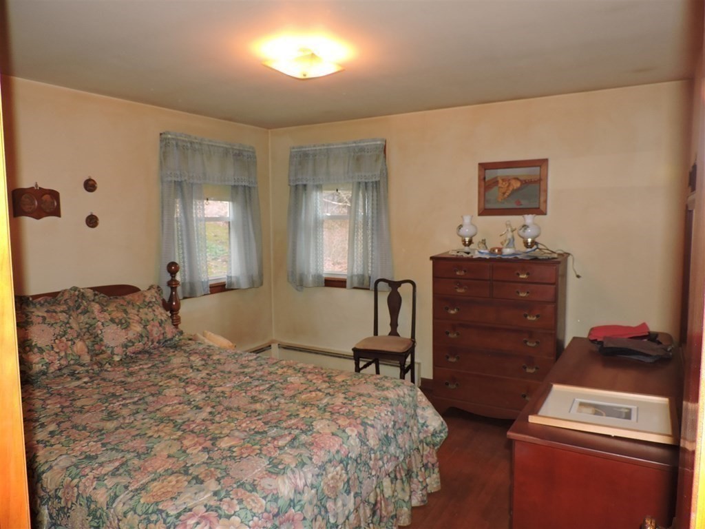 67 Southbridge Road Dudley, MA 01571 - Photo 30 of 37 Gallery Image 30