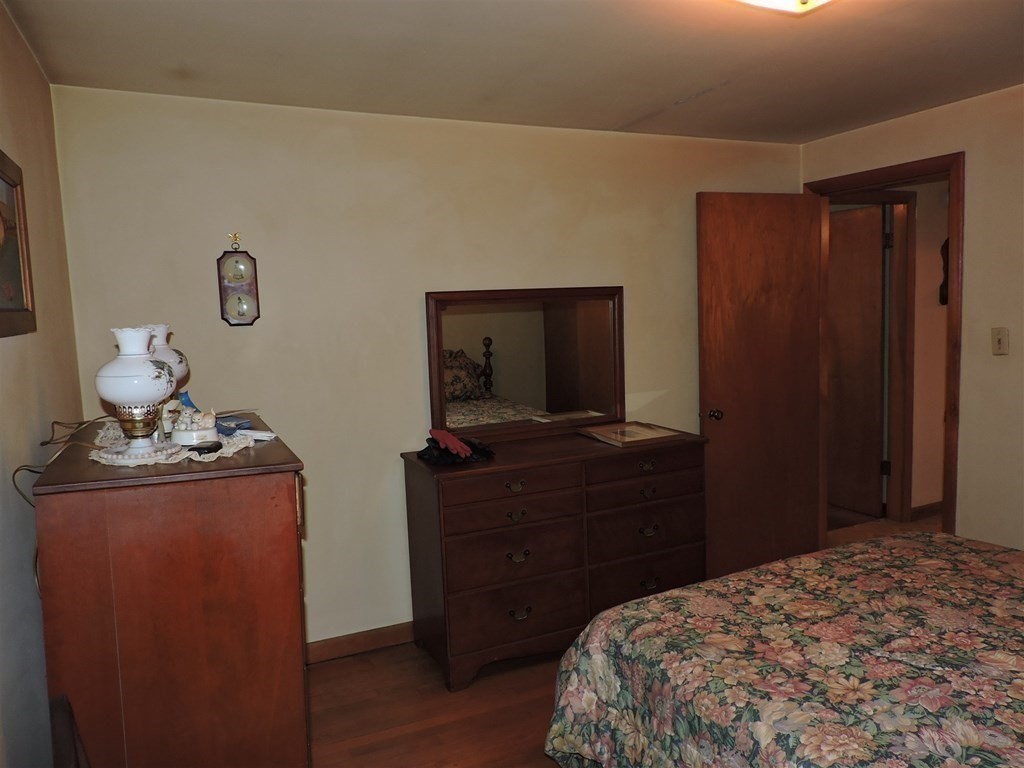 67 Southbridge Road Dudley, MA 01571 - Photo 31 of 37 Gallery Image 31