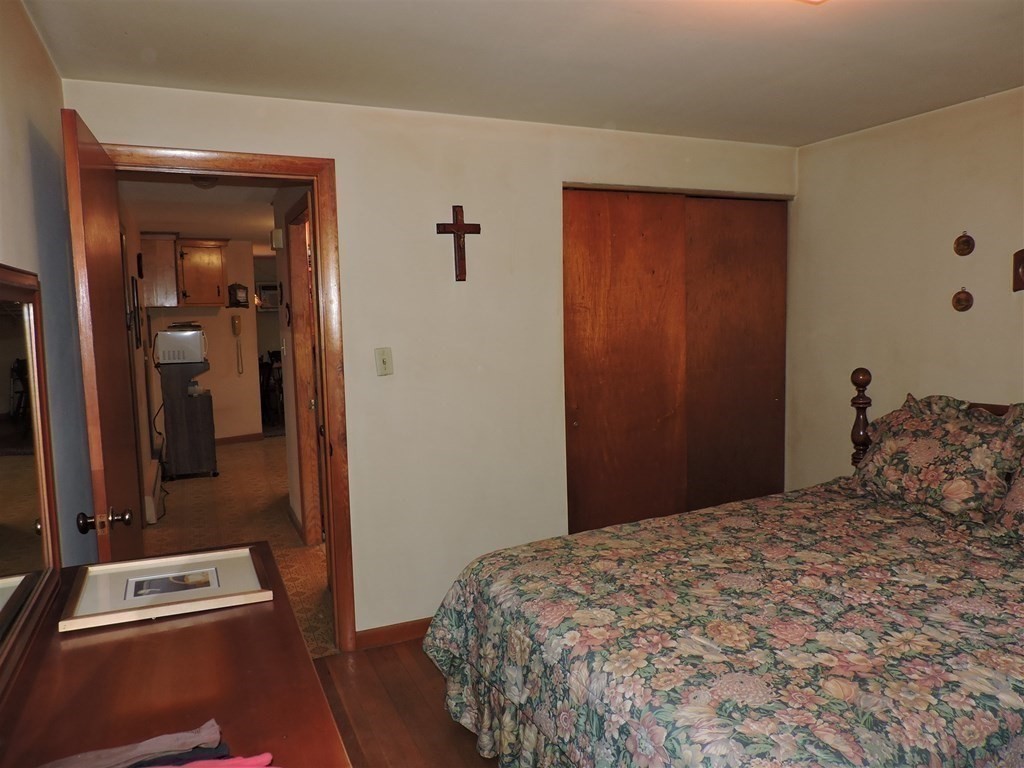 67 Southbridge Road Dudley, MA 01571 - Photo 33 of 37 Gallery Image 33