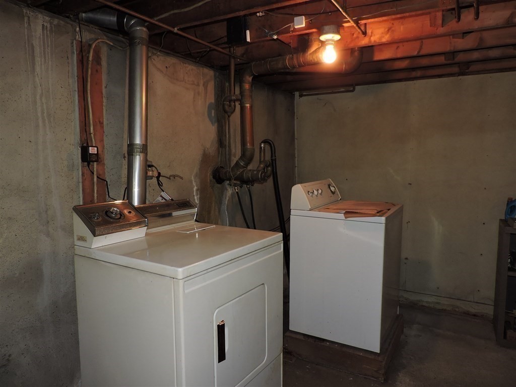 67 Southbridge Road Dudley, MA 01571 - Photo 36 of 37 Gallery Image 36