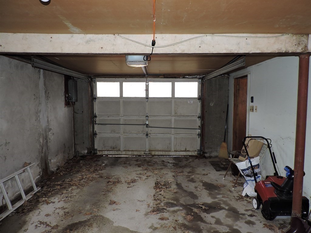 67 Southbridge Road Dudley, MA 01571 - Photo 37 of 37 Gallery Image 37