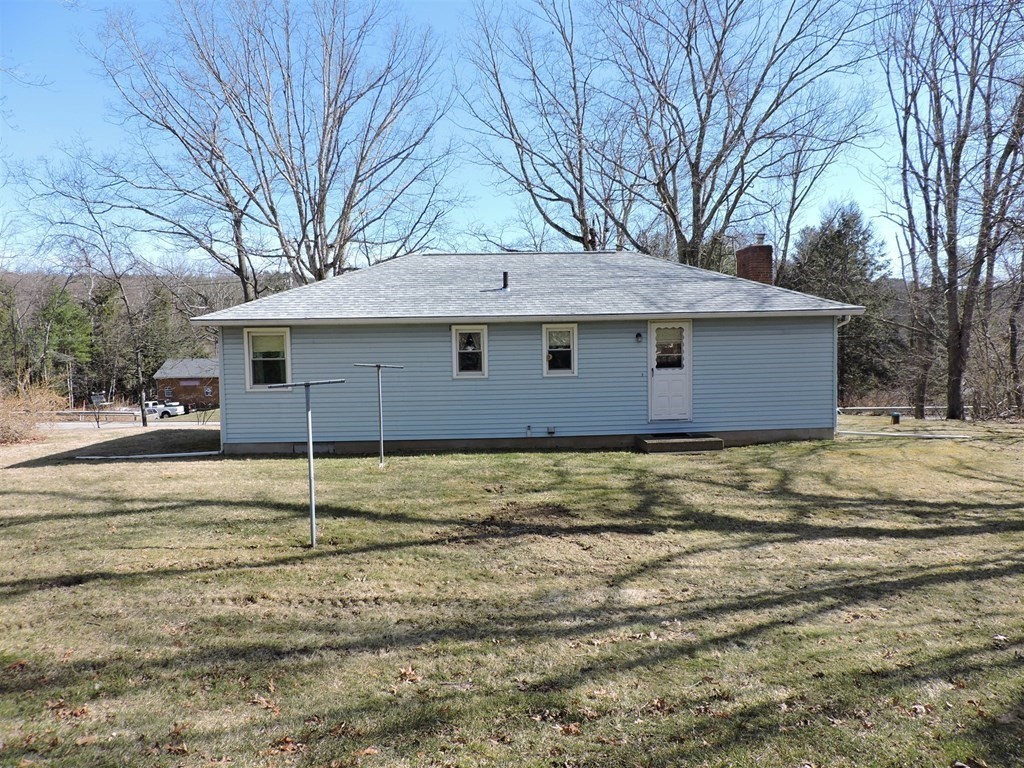67 Southbridge Road Dudley, MA 01571 - Photo 5 of 37 Gallery Image 5