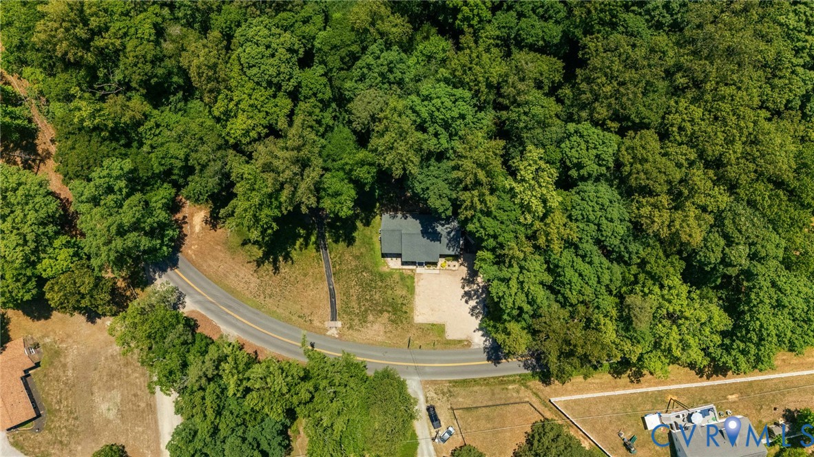 1755 Dispatch Road Quinton, VA 23141 - Photo 84 of 86