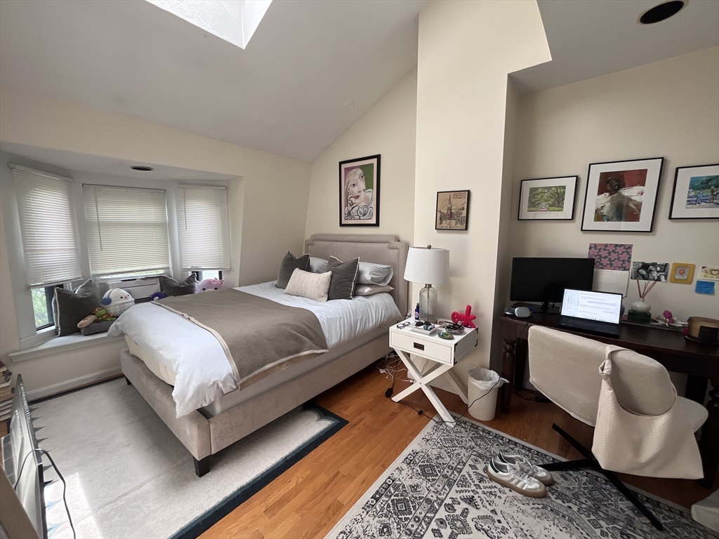 11 Gates Street, Unit 2 Boston, MA 02127 - Photo 22 of 30