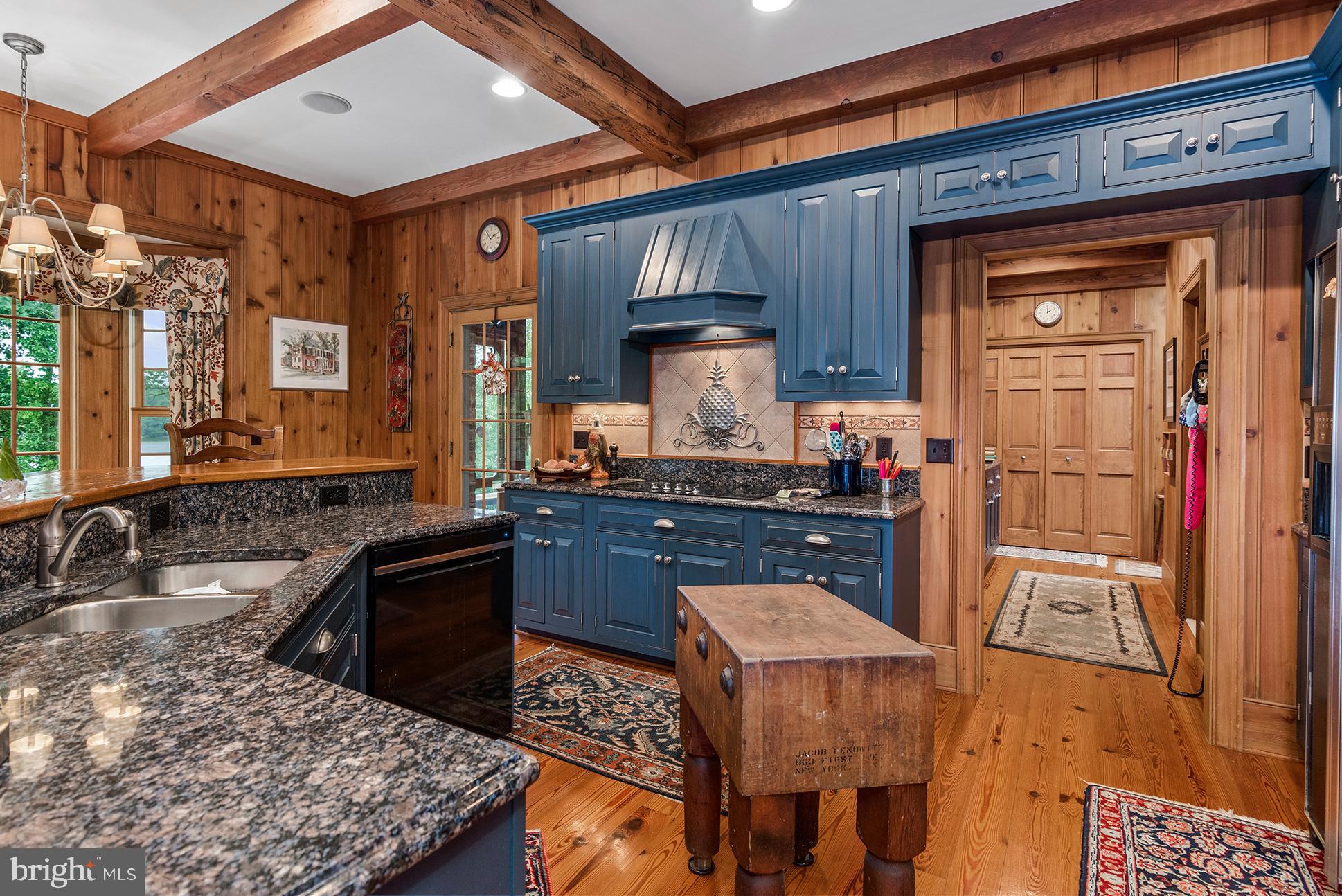 22900 Handy Point Road Chestertown, MD 21620 - Photo 16 of 68 Gallery Image 16