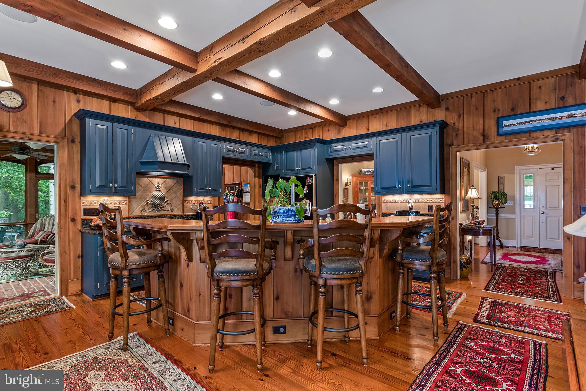 22900 Handy Point Road Chestertown, MD 21620 - Photo 18 of 68 Gallery Image 18
