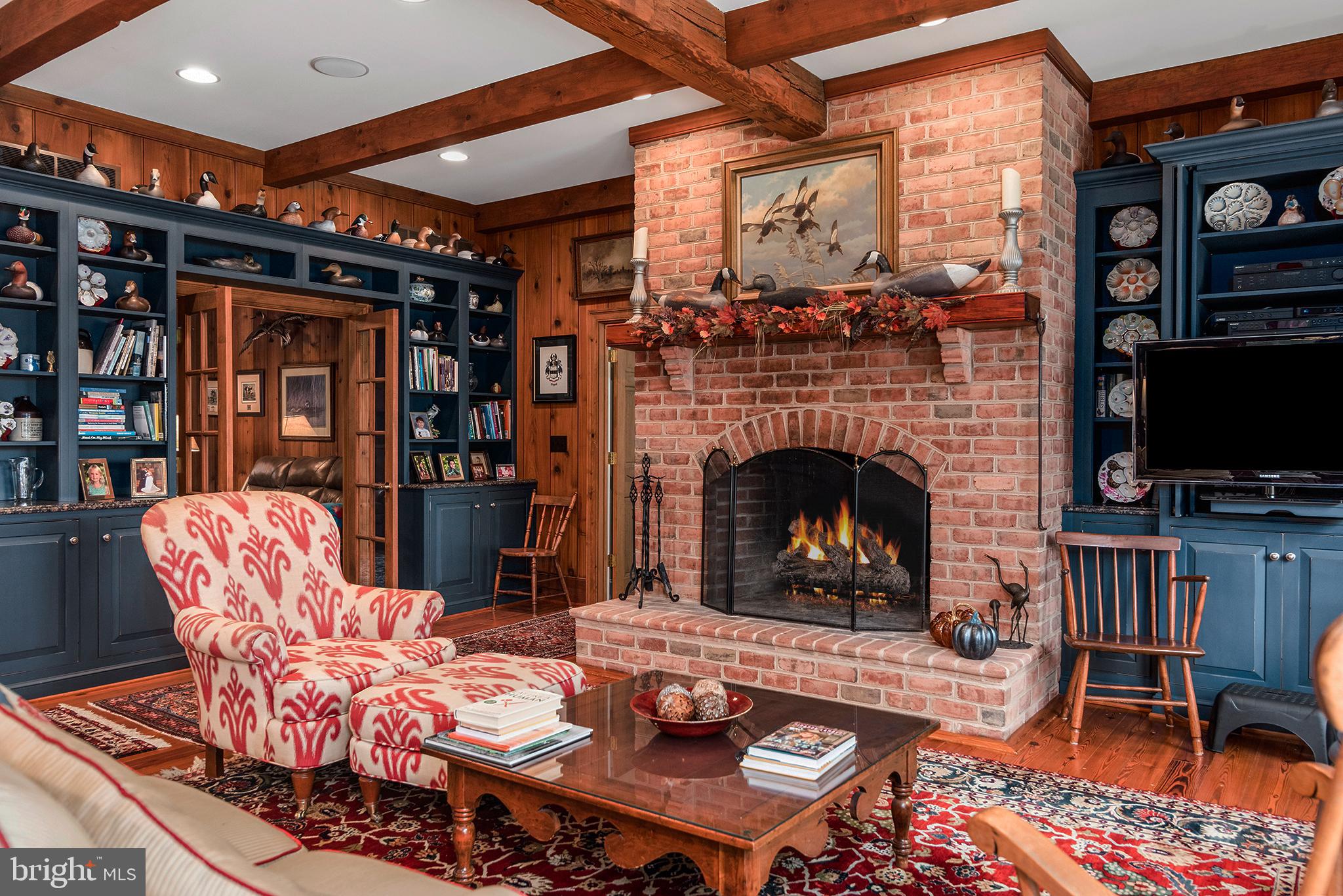 22900 Handy Point Road Chestertown, MD 21620 - Photo 20 of 68 Gallery Image 20