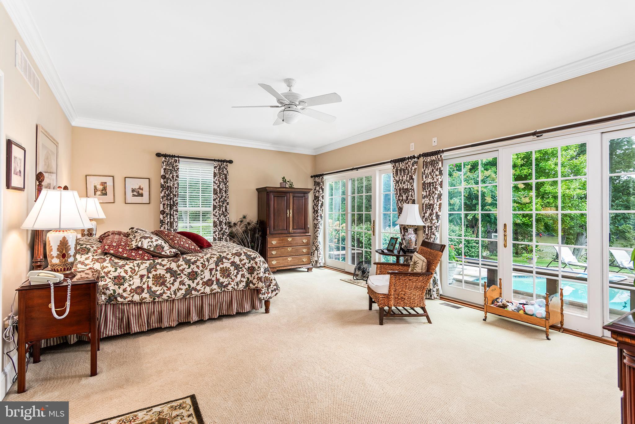 22900 Handy Point Road Chestertown, MD 21620 - Photo 24 of 68 Gallery Image 24