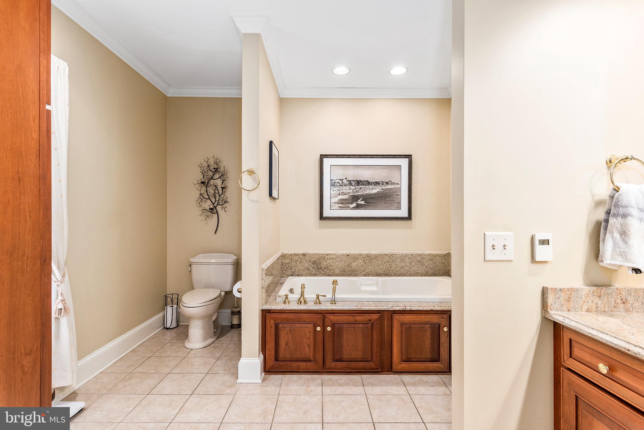 22900 Handy Point Road Chestertown, MD 21620 - Photo 27 of 68 Gallery Image 27