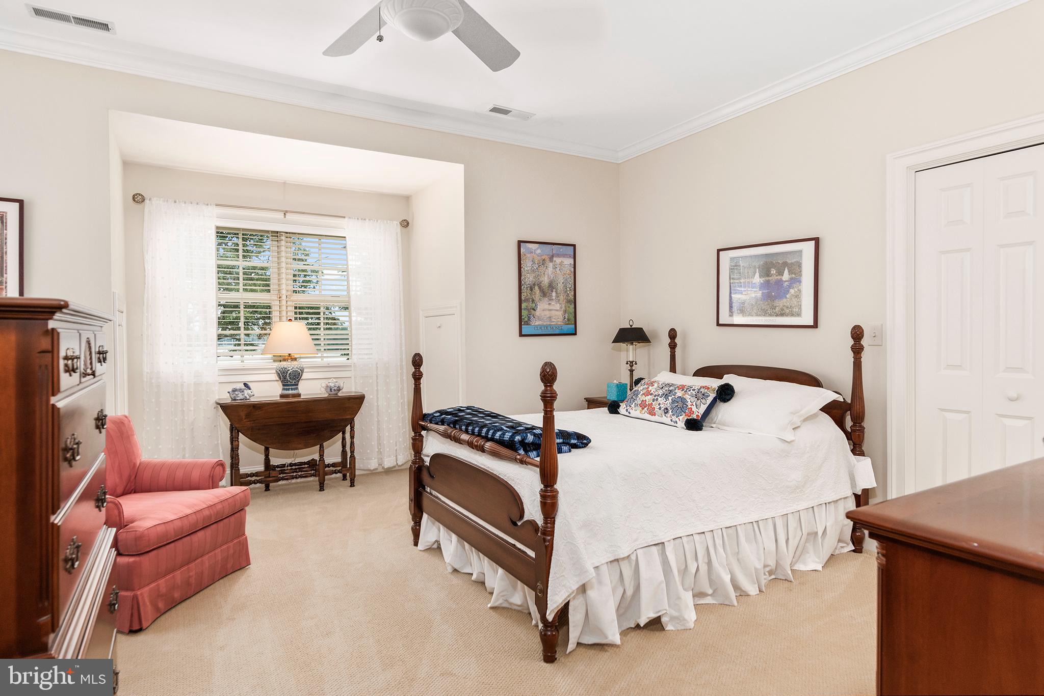 22900 Handy Point Road Chestertown, MD 21620 - Photo 31 of 68 Gallery Image 31