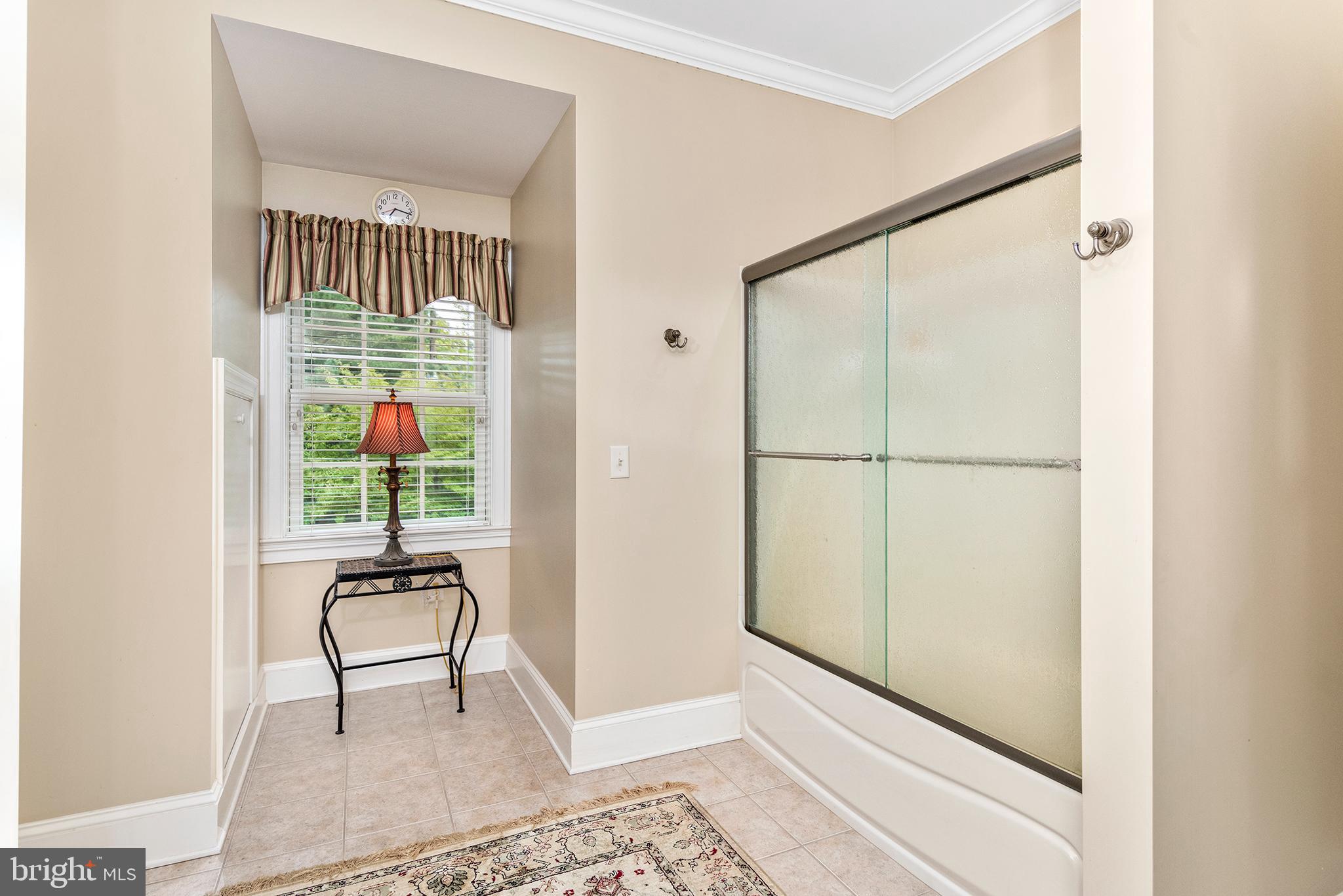 22900 Handy Point Road Chestertown, MD 21620 - Photo 33 of 68 Gallery Image 33