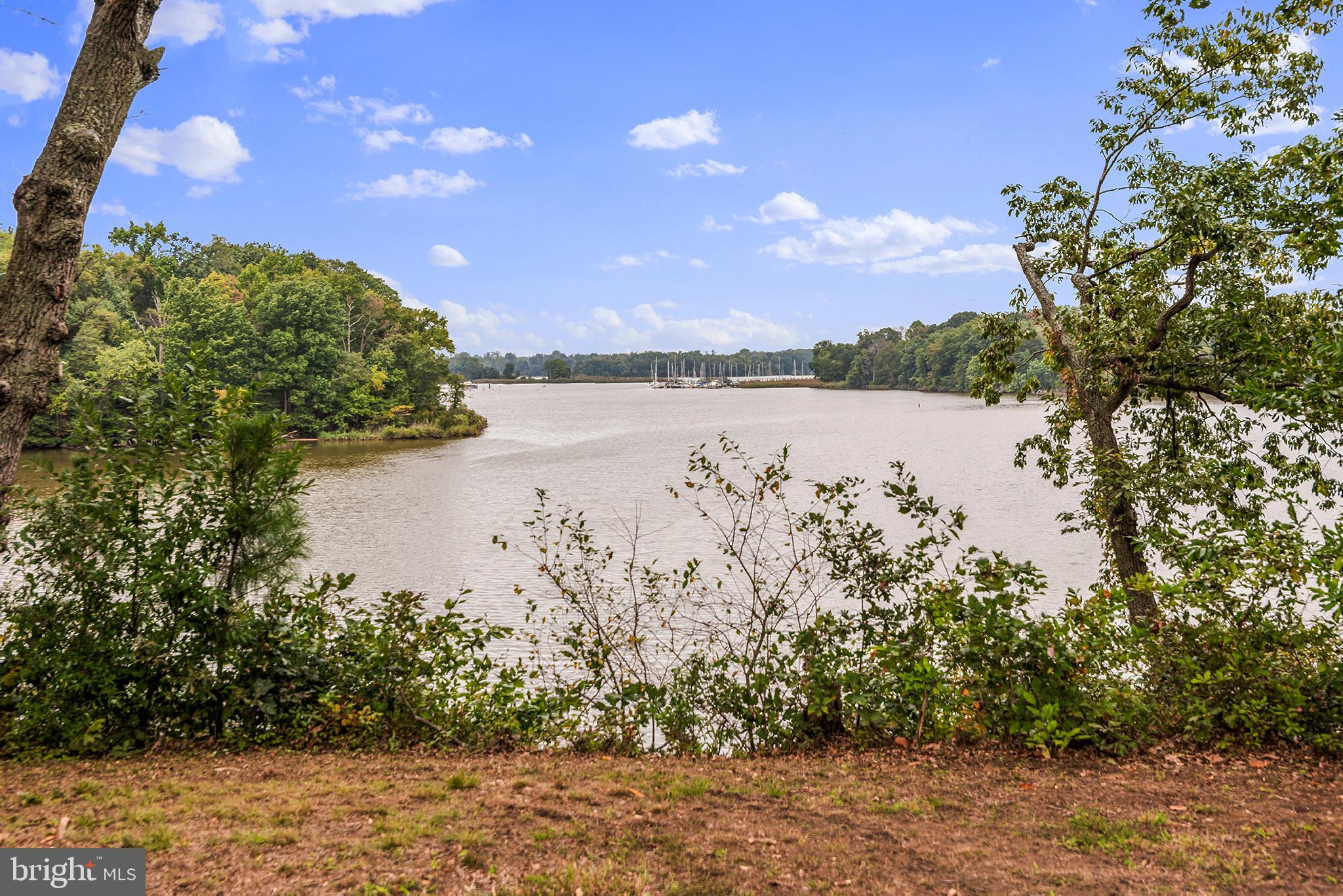22900 Handy Point Road Chestertown, MD 21620 - Photo 37 of 68 Gallery Image 37