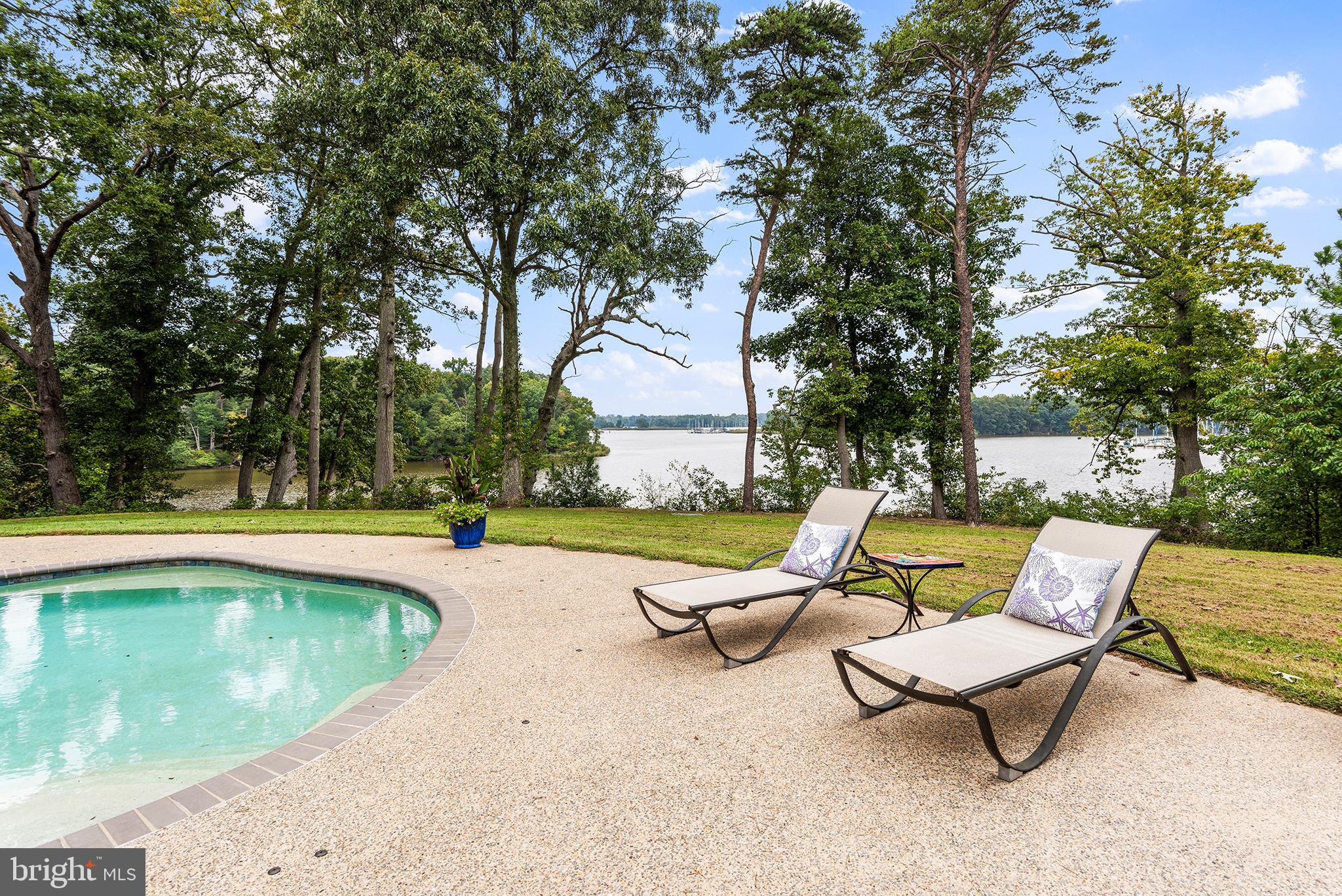 22900 Handy Point Road Chestertown, MD 21620 - Photo 40 of 68 Gallery Image 40