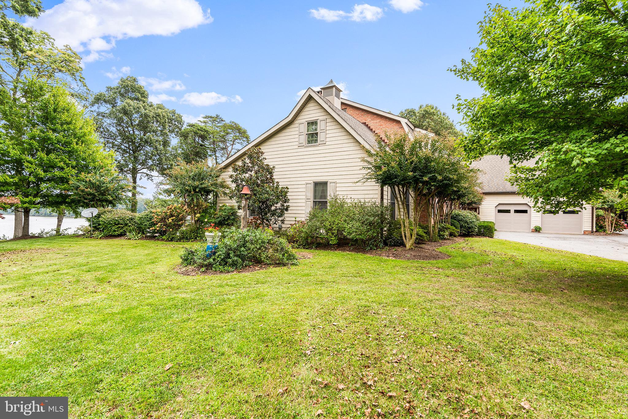 22900 Handy Point Road Chestertown, MD 21620 - Photo 4 of 68 Gallery Image 4