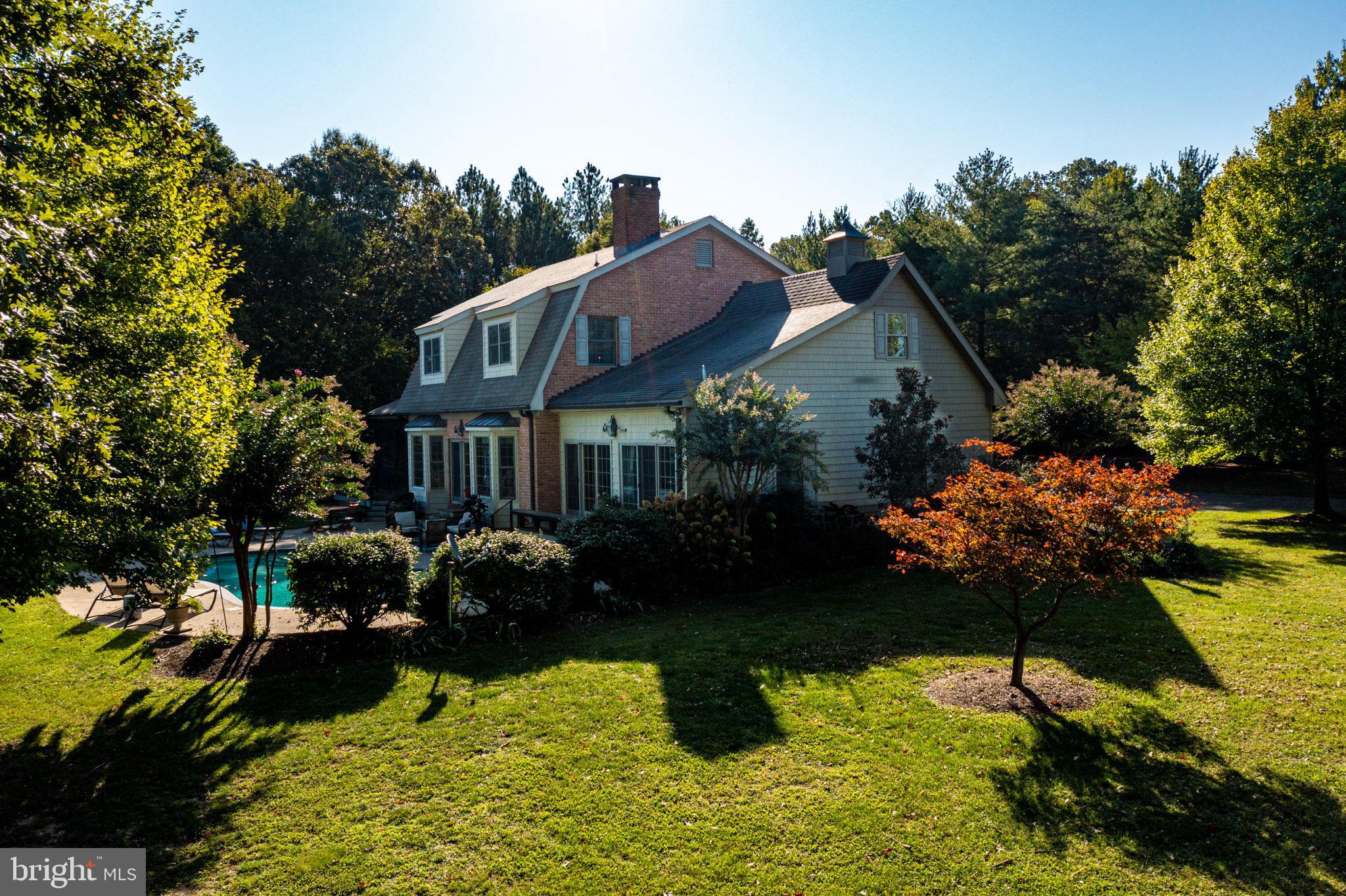 22900 Handy Point Road Chestertown, MD 21620 - Photo 59 of 68 Gallery Image 59