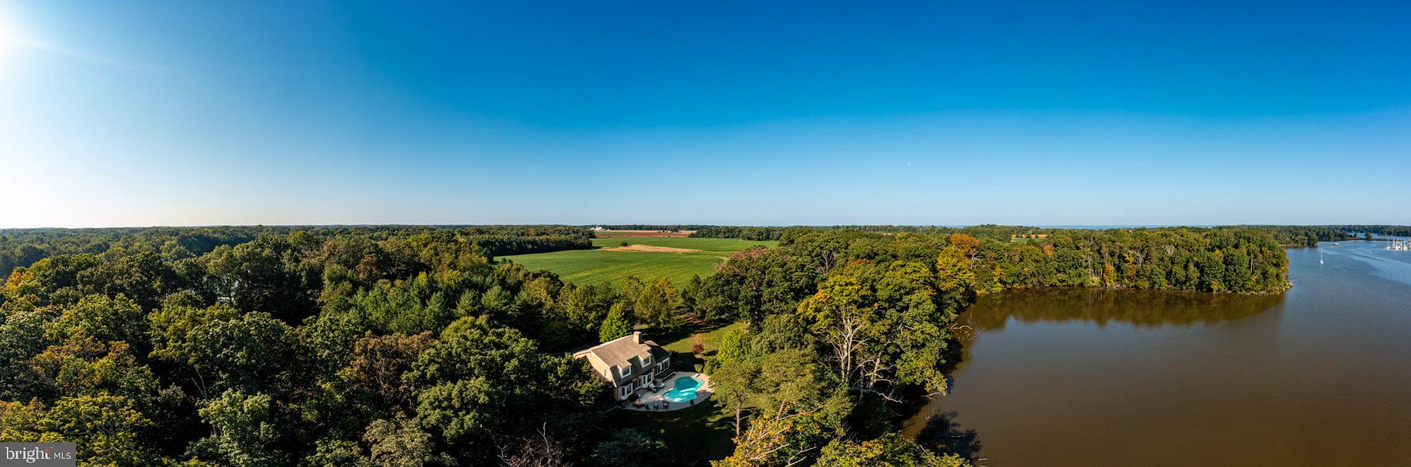22900 Handy Point Road Chestertown, MD 21620 - Photo 63 of 68 Gallery Image 63