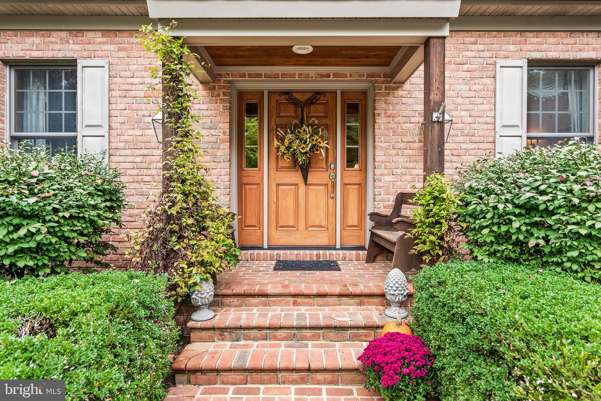 22900 Handy Point Road Chestertown, MD 21620 - Photo 7 of 68 Gallery Image 7