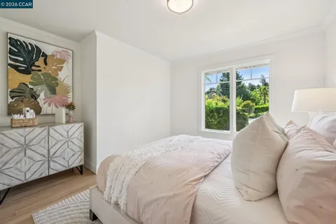 $2,398,000 | 3211 Stone Valley Road, Alamo, CA 94507