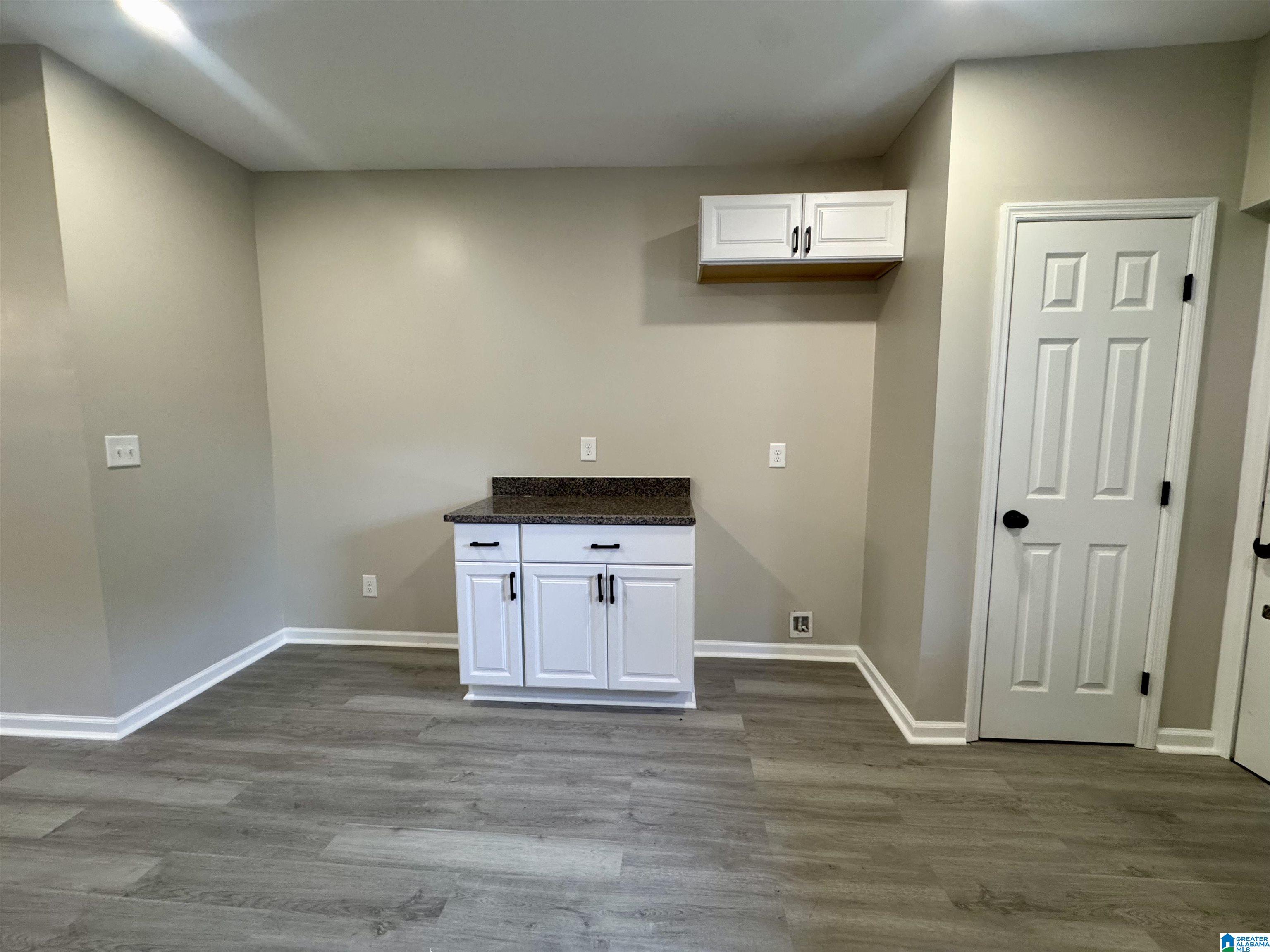 5105 Georgia Road Birmingham, AL 35212 - Photo 11 of 33 Gallery Image 11