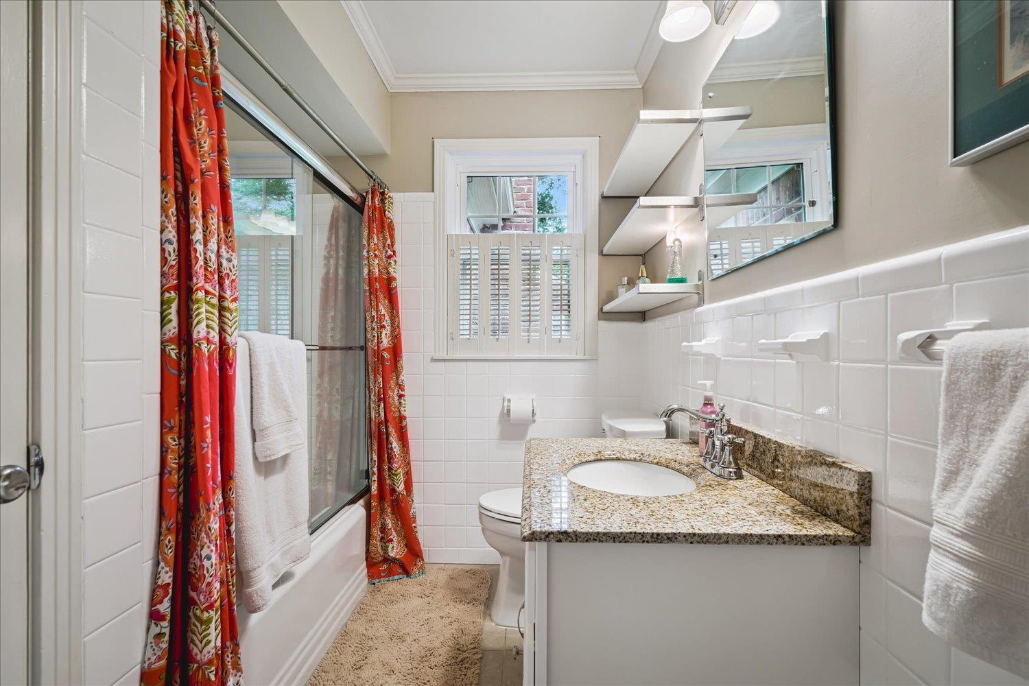 4927 Dee Road Memphis, TN 38117 - Photo 19 of 30