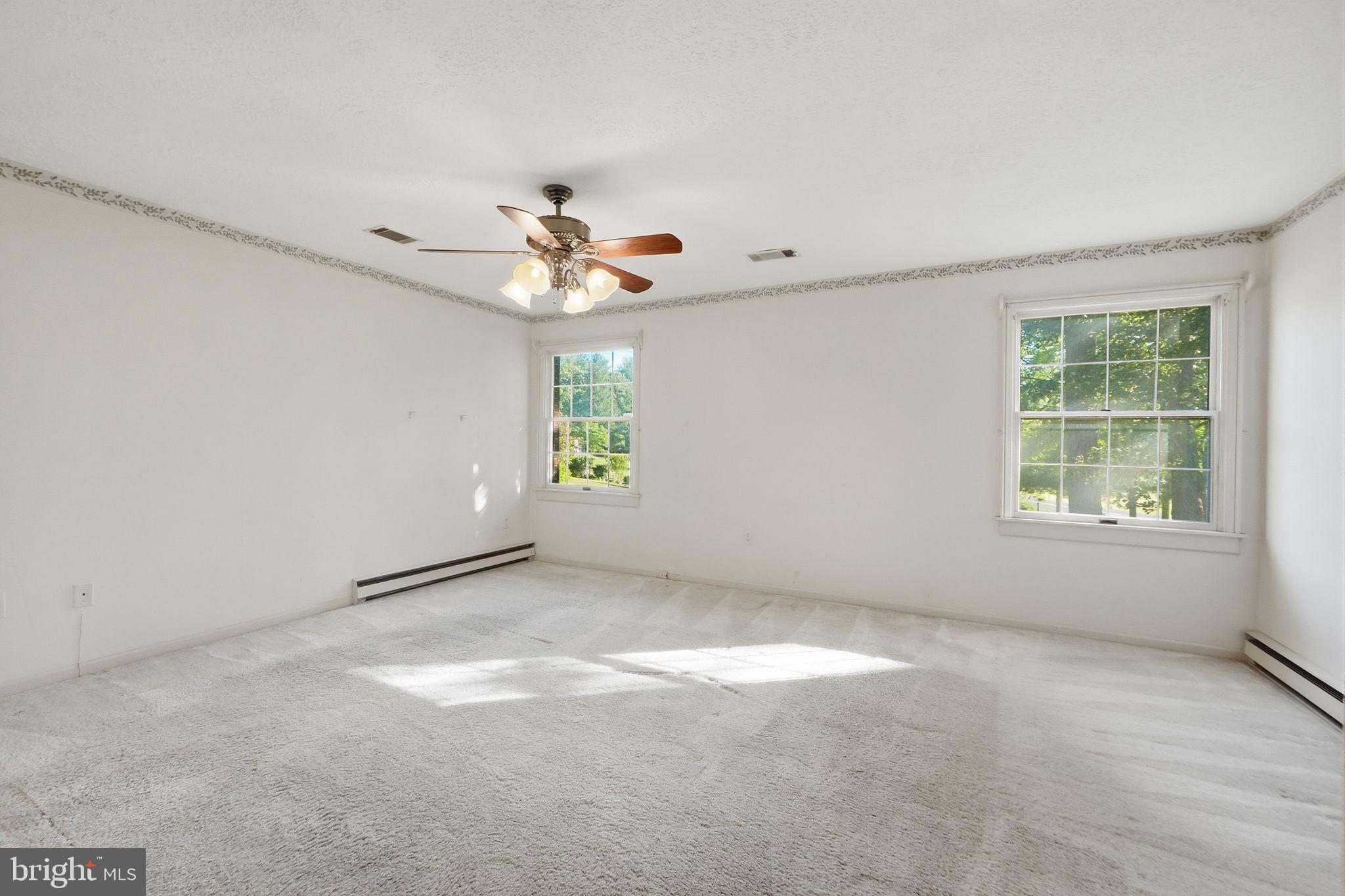 2285 Jones Road Winchester, VA 22602 - Photo 29 of 45