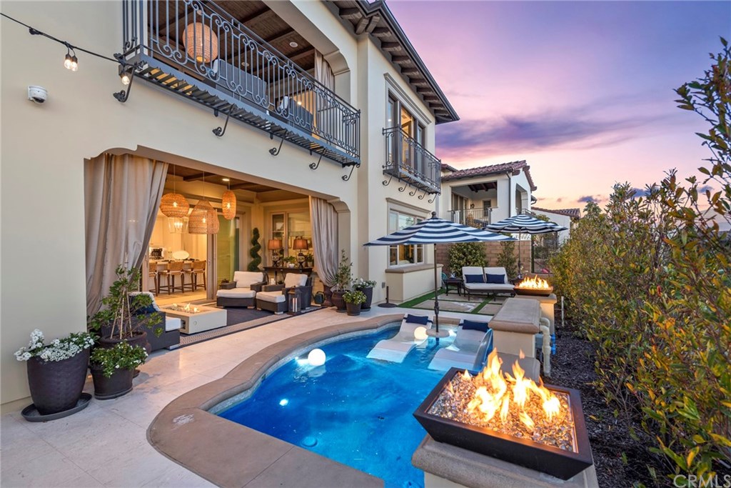 210 Via Pamplona San Clemente, CA 92672 - Photo 1 of 73