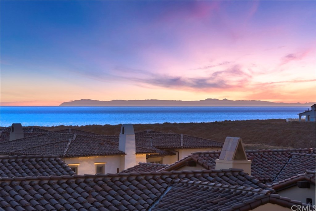 210 Via Pamplona San Clemente, CA 92672 - Photo 2 of 73