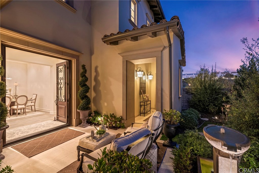 210 Via Pamplona San Clemente, CA 92672 - Photo 11 of 73