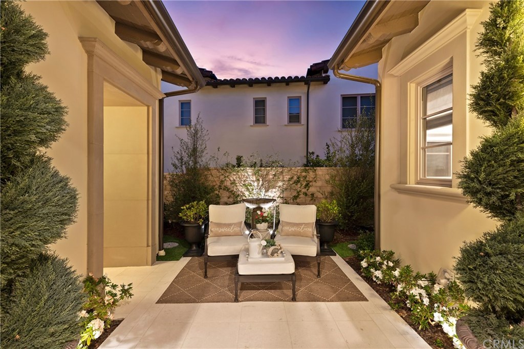 210 Via Pamplona San Clemente, CA 92672 - Photo 12 of 73