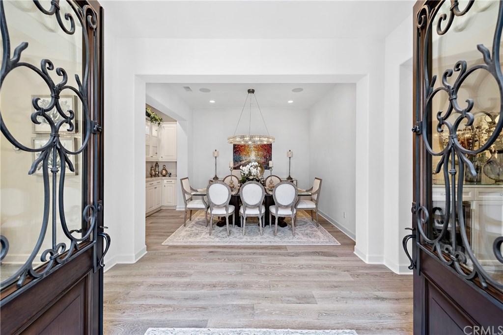 210 Via Pamplona San Clemente, CA 92672 - Photo 14 of 73