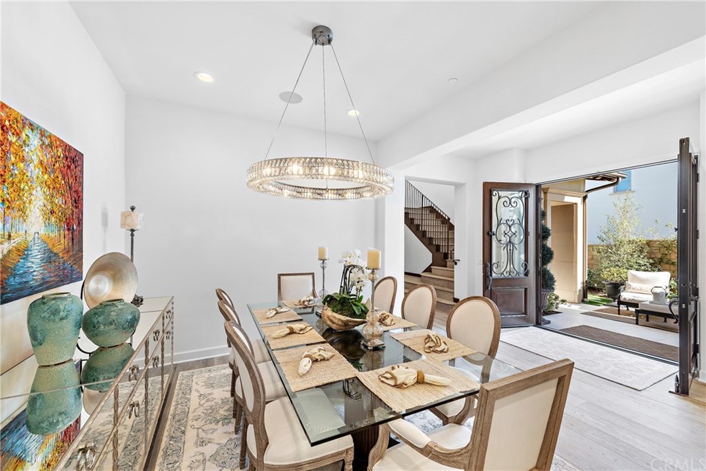 210 Via Pamplona San Clemente, CA 92672 - Photo 15 of 73