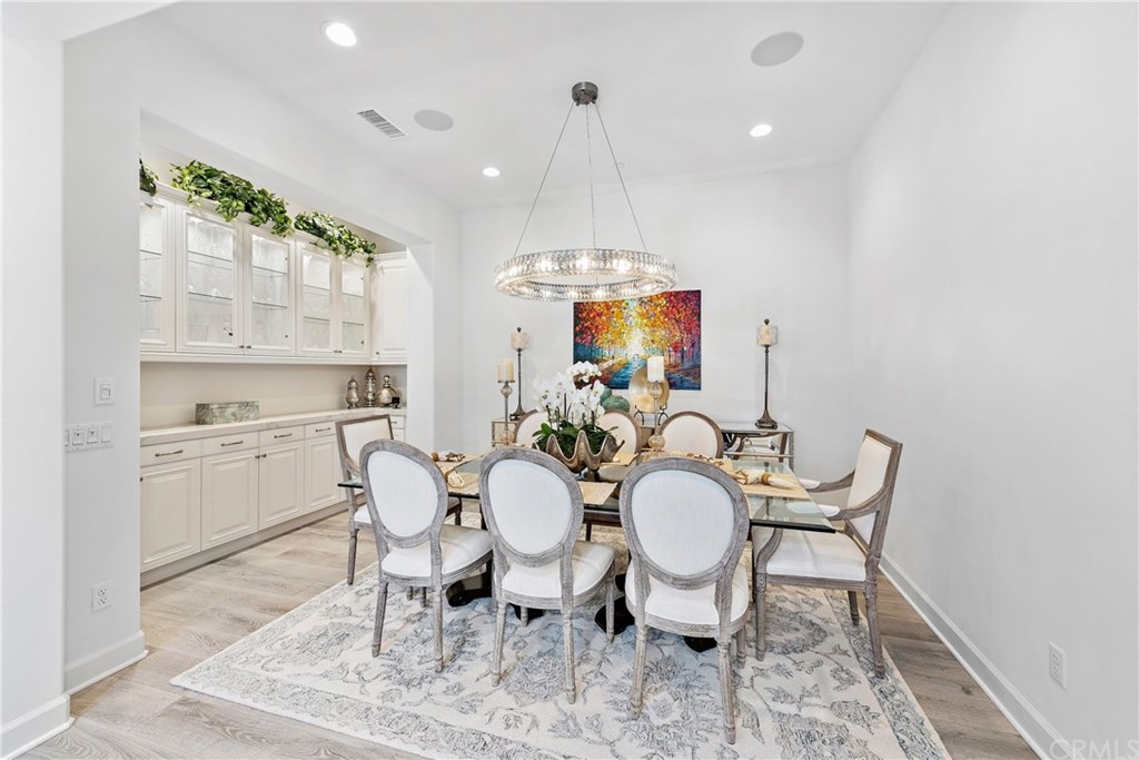 210 Via Pamplona San Clemente, CA 92672 - Photo 16 of 73