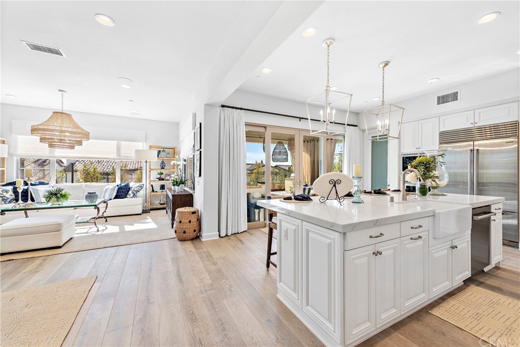 210 Via Pamplona San Clemente, CA 92672 - Photo 17 of 73