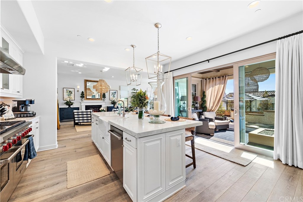 210 Via Pamplona San Clemente, CA 92672 - Photo 18 of 73