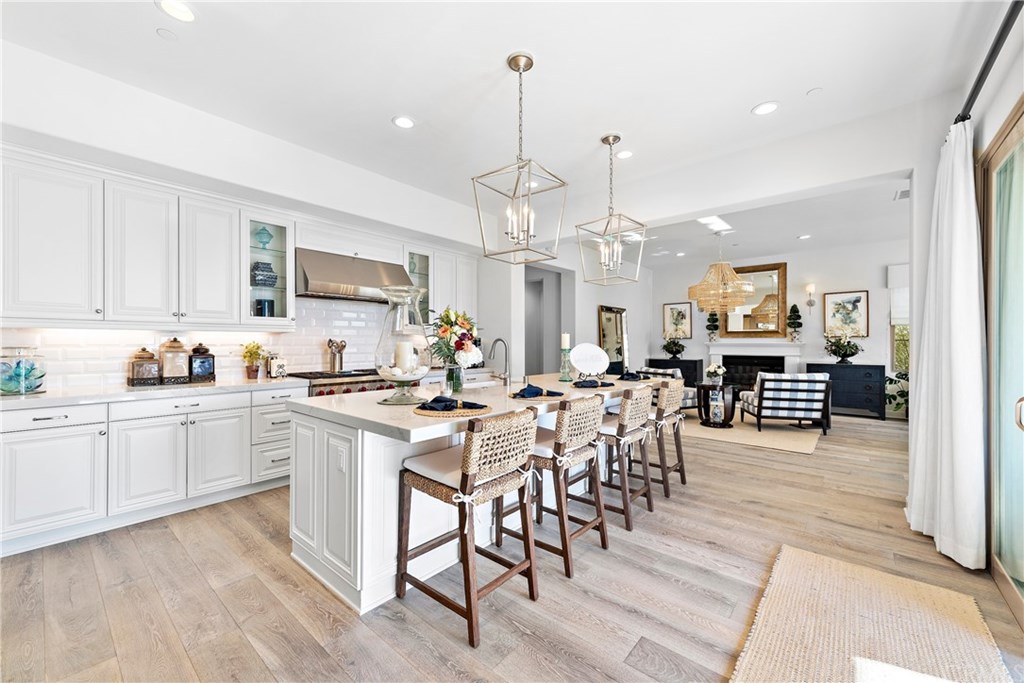 210 Via Pamplona San Clemente, CA 92672 - Photo 19 of 73