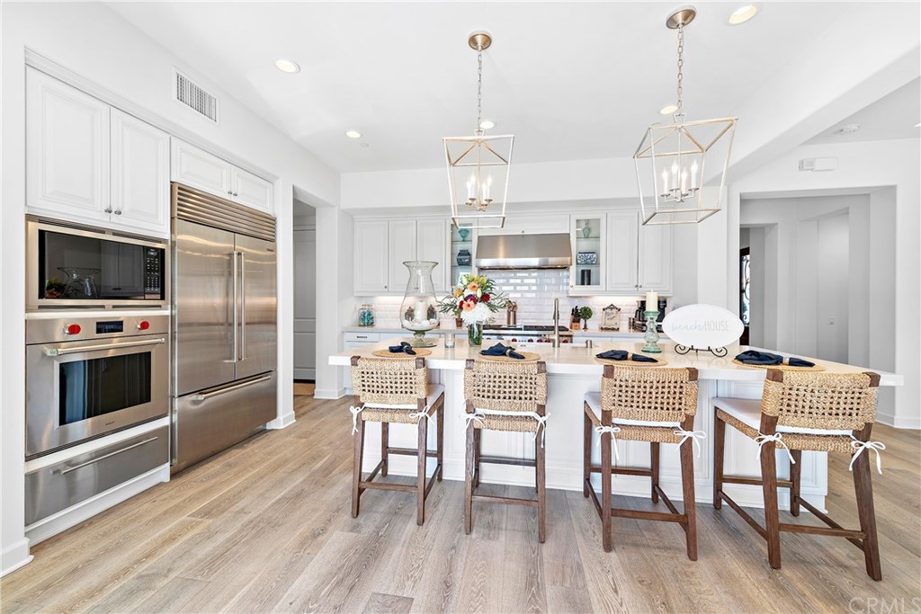 210 Via Pamplona San Clemente, CA 92672 - Photo 20 of 73