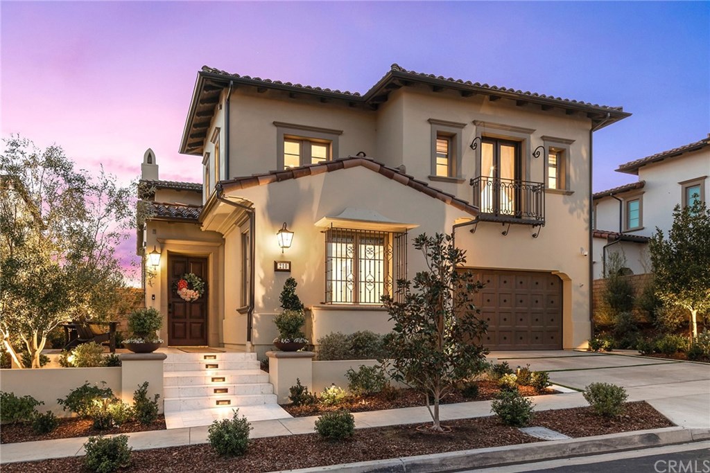 210 Via Pamplona San Clemente, CA 92672 - Photo 3 of 73